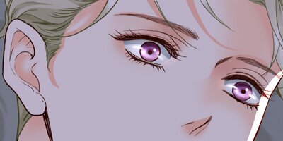 The Bride of Darkness [VertiComix](19)
