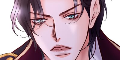 The Bride of Darkness [VertiComix](20)