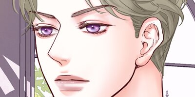 The Bride of Darkness [VertiComix](21)