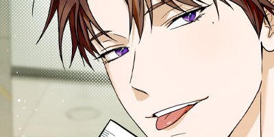 Hard-Boiled Love [VertiComix] (118)