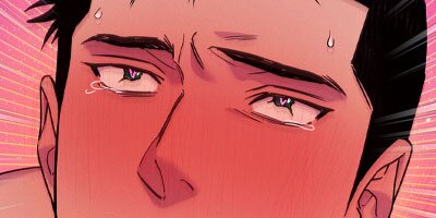 Hard-Boiled Love [VertiComix] (119)