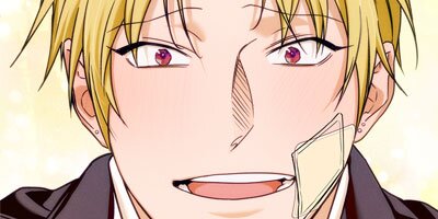 Hard-Boiled Love [VertiComix] (121)