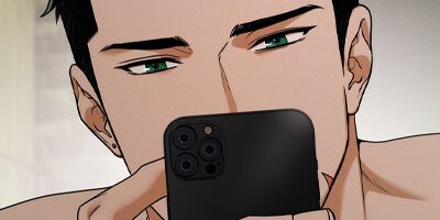 Hard-Boiled Love [VertiComix] (122)