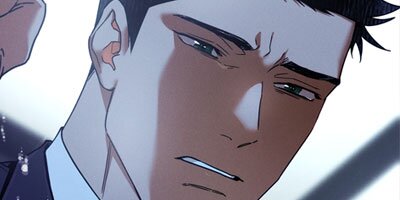 Hard-Boiled Love [VertiComix] (123)