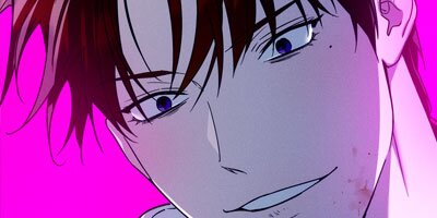 Hard-Boiled Love [VertiComix] (124)