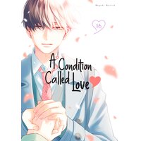 A Condition Called Love