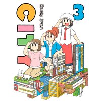CITY 3