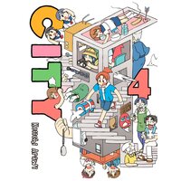 CITY 4