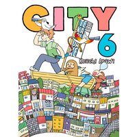 CITY 6
