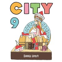 CITY 9