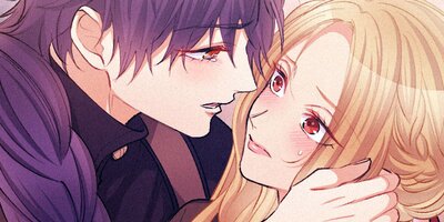 The Heat of the Reincarnated Villainess(147)[VertiComix]