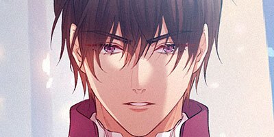 The Heat of the Reincarnated Villainess(148)[VertiComix]