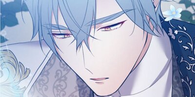 The Armored Prince's Awkward Love(26)[VertiComix]