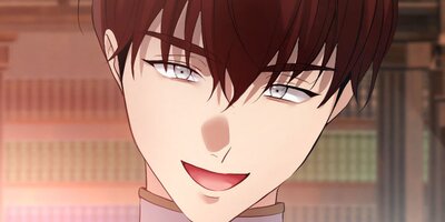 The Armored Prince's Awkward Love(27)[VertiComix]