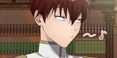 The Armored Prince's Awkward Love(28)[VertiComix]