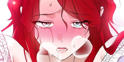 The Armored Prince's Awkward Love(29)[VertiComix]