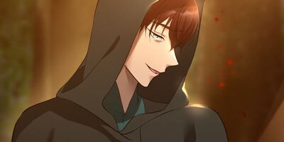 The Armored Prince's Awkward Love(30)[VertiComix]