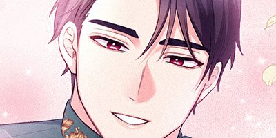 The Abandoned Saintess' Vow: To Deny the Prince's Love in Her Next Life(27)[VertiComix]