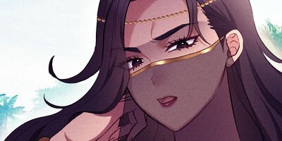 The Abandoned Saintess' Vow: To Deny the Prince's Love in Her Next Life(29)[VertiComix]