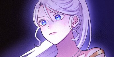 The Abandoned Saintess' Vow: To Deny the Prince's Love in Her Next Life(31)[VertiComix]