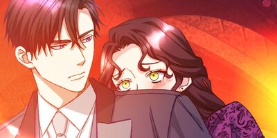 Blessed by Fate, Defiant in Love(23)[VertiComix]