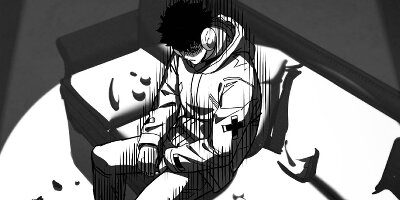 Surviving Disaster:Extreme Cold [VertiComix] 044