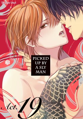 Picked Up By A Sly Man (19)