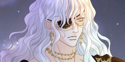 Crazy About Me [VertiComix] 46