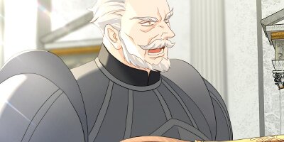 Crazy About Me [VertiComix] 48