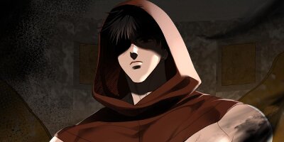 Crazy About Me [VertiComix] 50