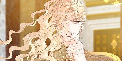 Crazy About Me [VertiComix] 51