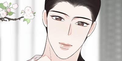 I'm Against This Relationship! [VertiComix] 49