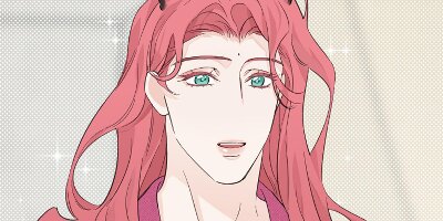 I'm Against This Relationship! [VertiComix] 50