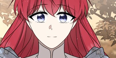 The Poetry Of Love And War [VertiComix] 051