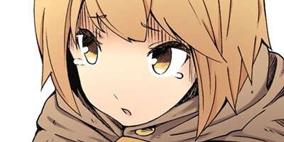 Grimoire of Zero [VertiComix] Chapter 20