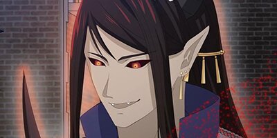 I'm a Villainess to be Poisoned, so Why am I Being Adored? [VertiComix] Chapter 90