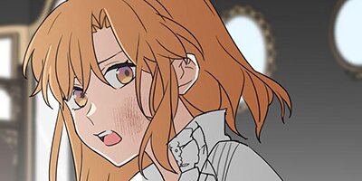 Speciality for the Fallen Knight -I Fell in Love with my Ancestor's Fiance [VertiComix] Chapter 59