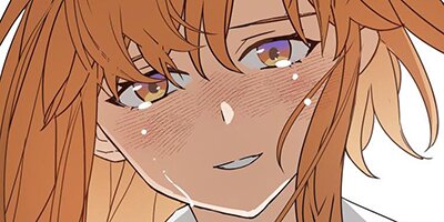 Speciality for the Fallen Knight -I Fell in Love with my Ancestor's Fiance [VertiComix] Chapter 60