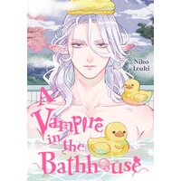 eBook Renta! - Title List - Comic