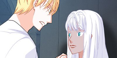 13th Prince [VertiComix](40)