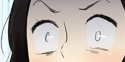 Clean with Passion for Now [VertiComix](34)