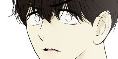 Clean with Passion for Now [VertiComix](35)