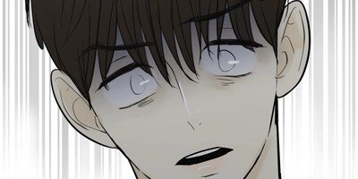 Clean with Passion for Now [VertiComix](36)