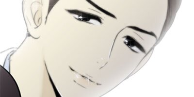Clean with Passion for Now [VertiComix](39)
