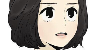 Clean with Passion for Now [VertiComix](40)