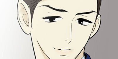 Clean with Passion for Now [VertiComix](41)