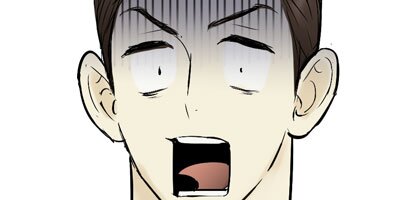 Clean with Passion for Now [VertiComix](43)