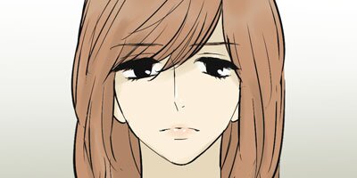 Clean with Passion for Now [VertiComix](44)