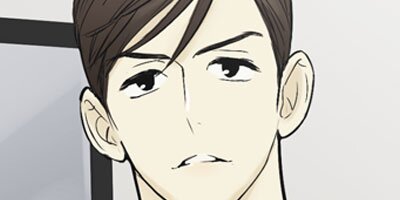 Clean with Passion for Now [VertiComix](45)