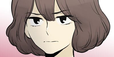 Clean with Passion for Now [VertiComix](46)